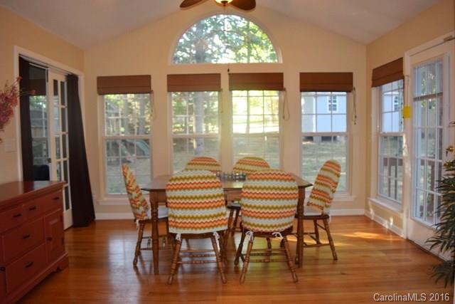 412 St George Road Fort Mill, SC 29708 - Photo 9 of 21