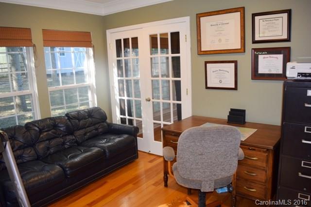 412 St George Road Fort Mill, SC 29708 - Photo 10 of 21