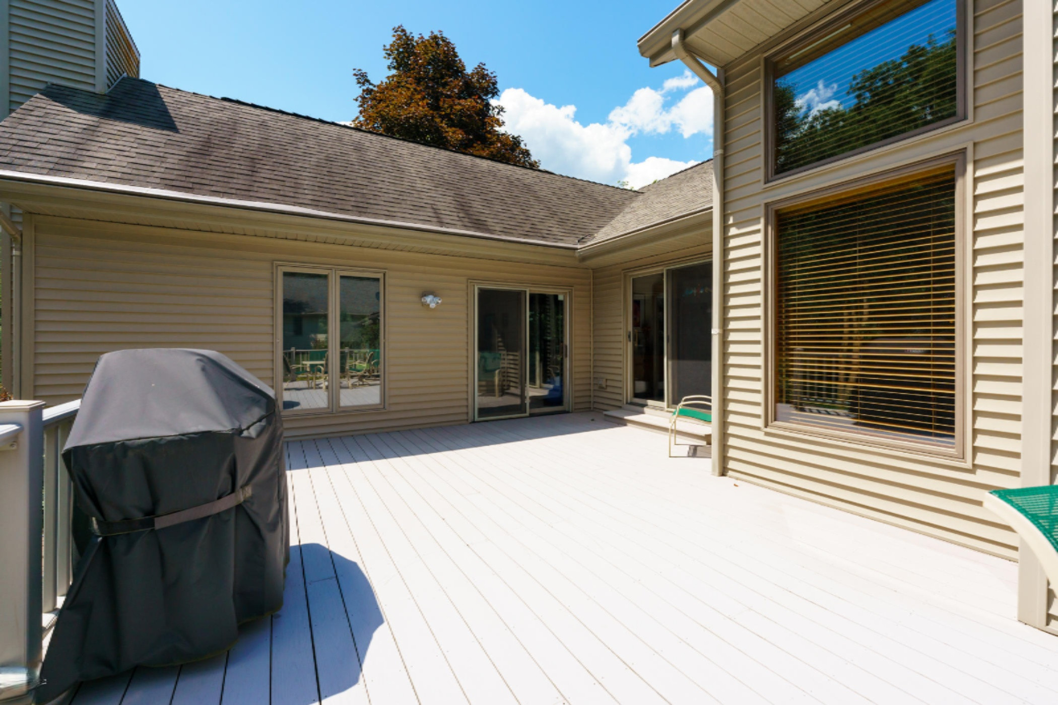 1102 O O Keefe Road Marshall, MI 49068 - Photo 12 of 14 OKeef_Rd_1102_Marshall_49068-48