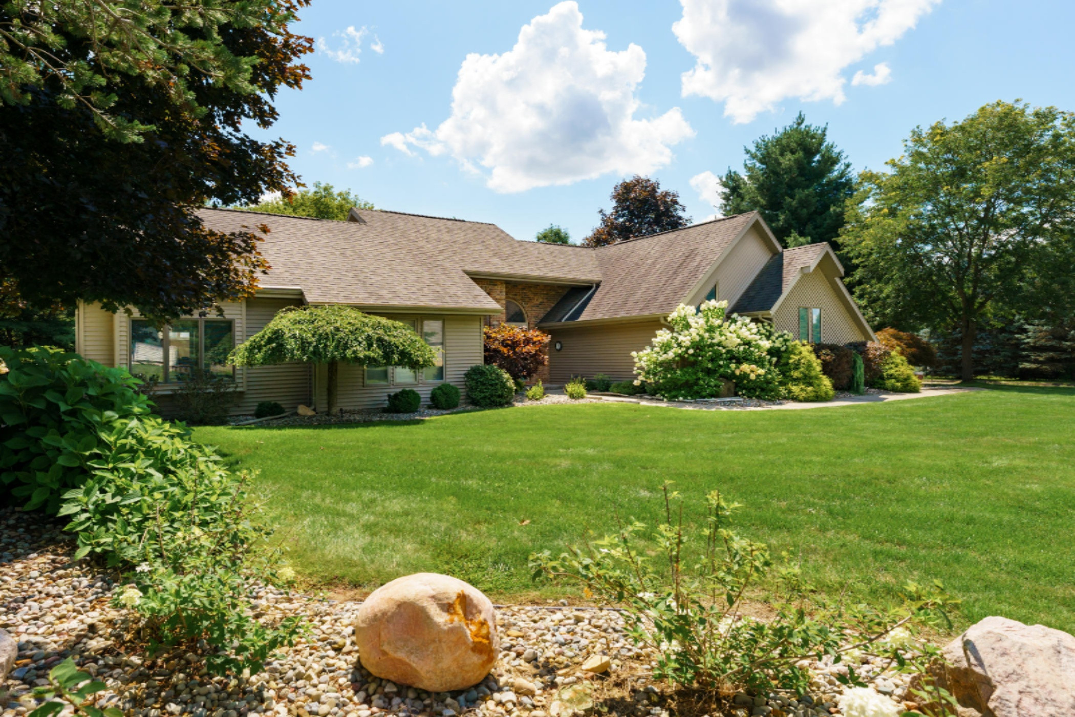 1102 O O Keefe Road Marshall, MI 49068 - Photo 4 of 14 OKeef_Rd_1102_Marshall_49068-37