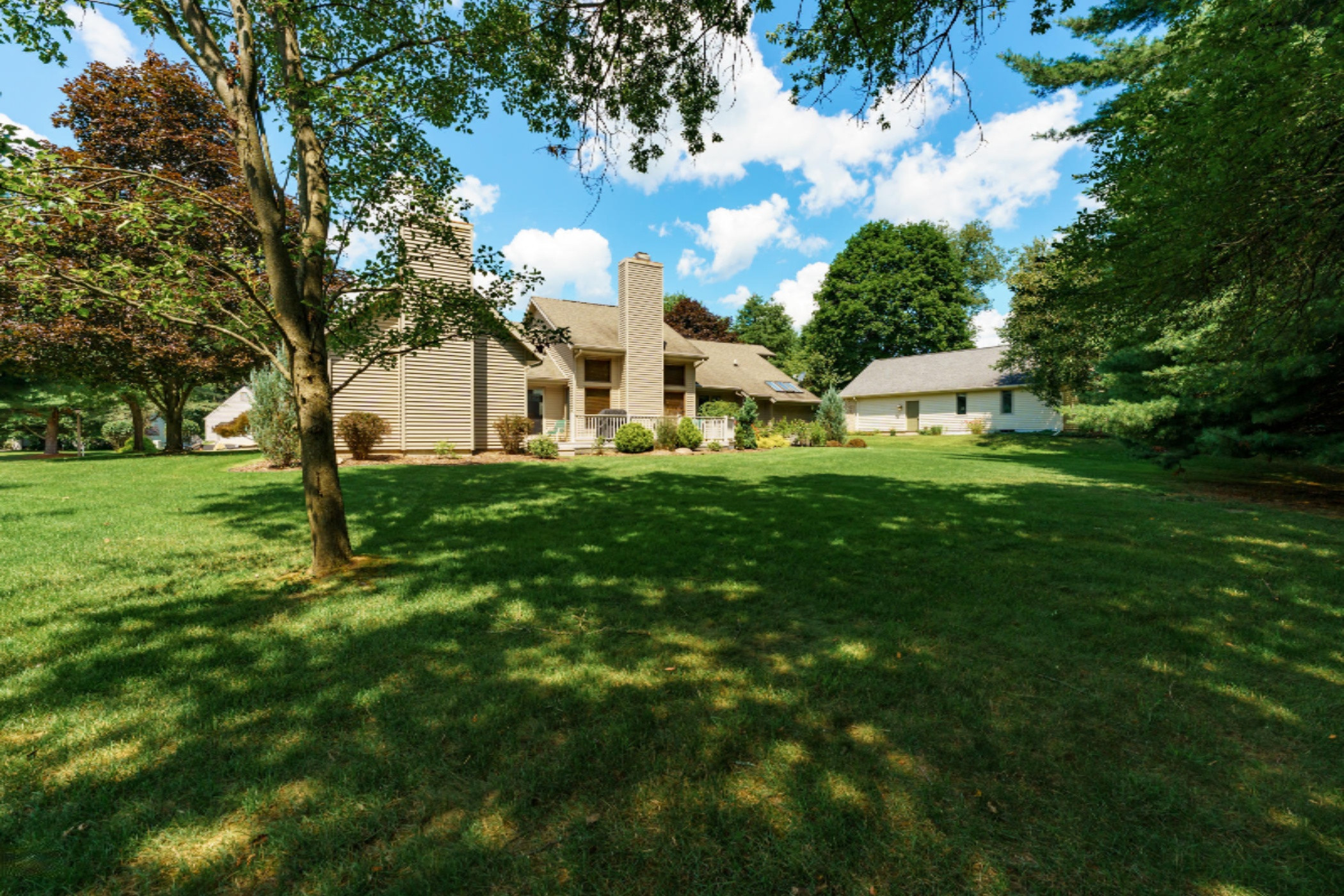 1102 O O Keefe Road Marshall, MI 49068 - Photo 8 of 14 OKeef_Rd_1102_Marshall_49068-44