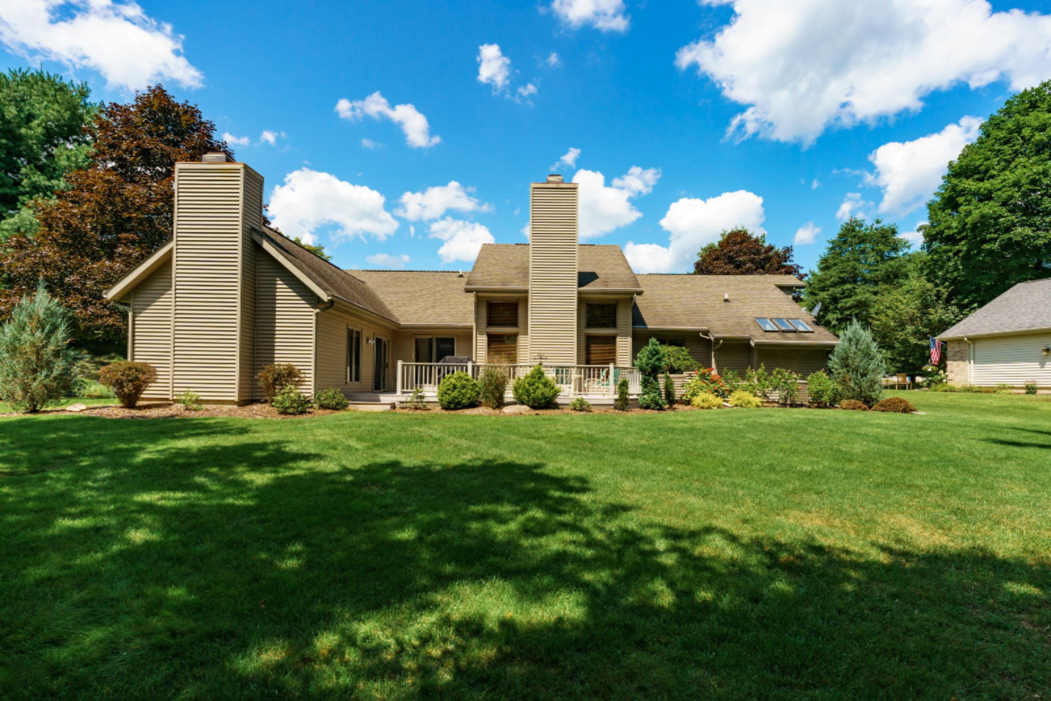 1102 O O Keefe Road Marshall, MI 49068 - Photo 9 of 14 OKeef_Rd_1102_Marshall_49068-45