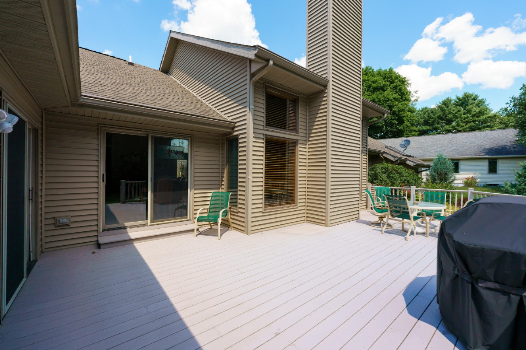 1102 O O Keefe Road Marshall, MI 49068 - Photo 10 of 14 OKeef_Rd_1102_Marshall_49068-46