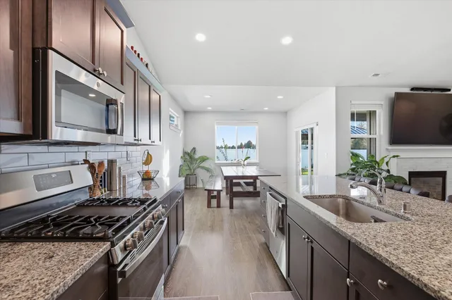 $529,999 | 1502 East B Street, Deer Park, WA 99006