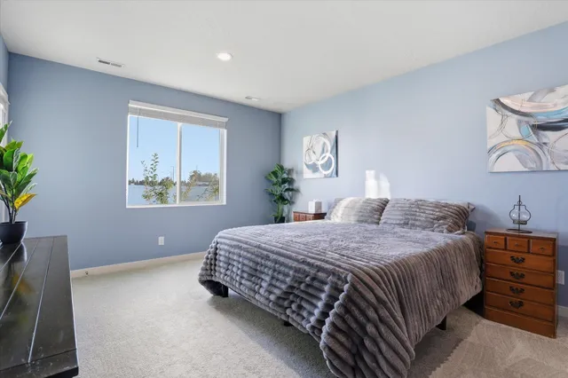 $529,999 | 1502 East B Street, Deer Park, WA 99006