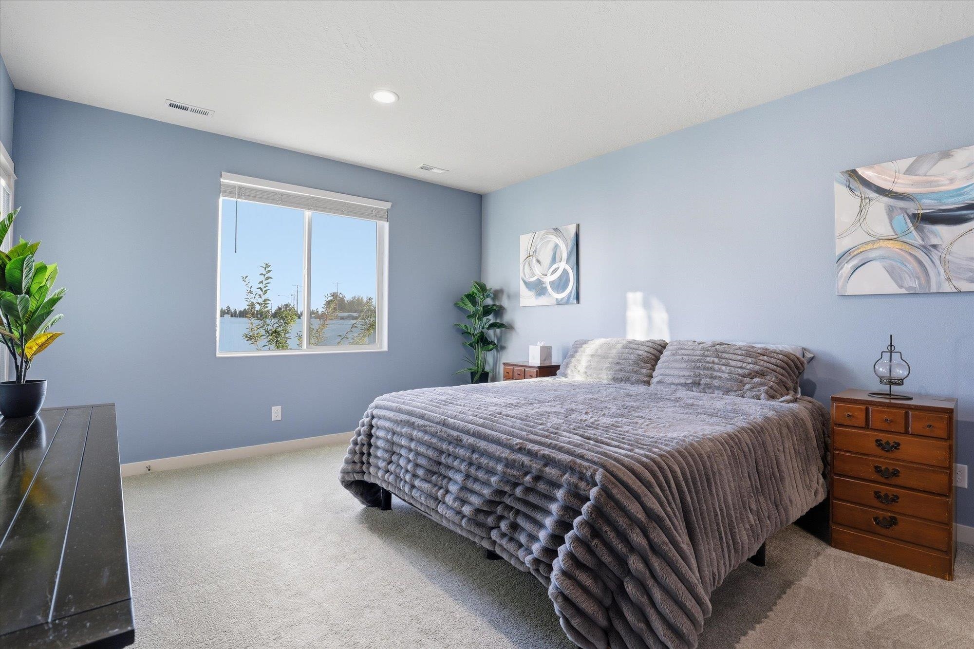 1502 East B Street Deer Park, WA 99006 - Photo 16 of 48