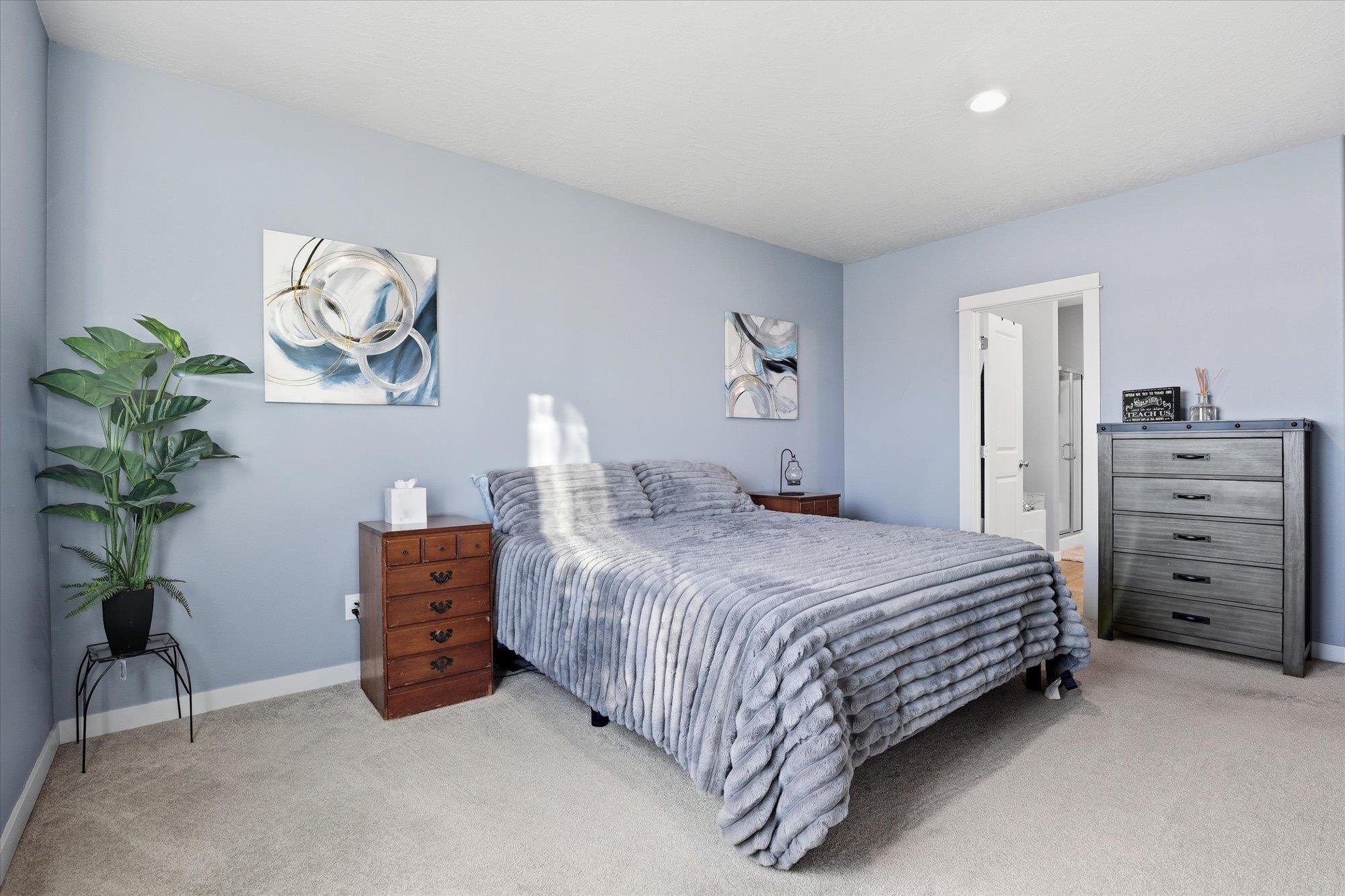 1502 East B Street Deer Park, WA 99006 - Photo 17 of 48