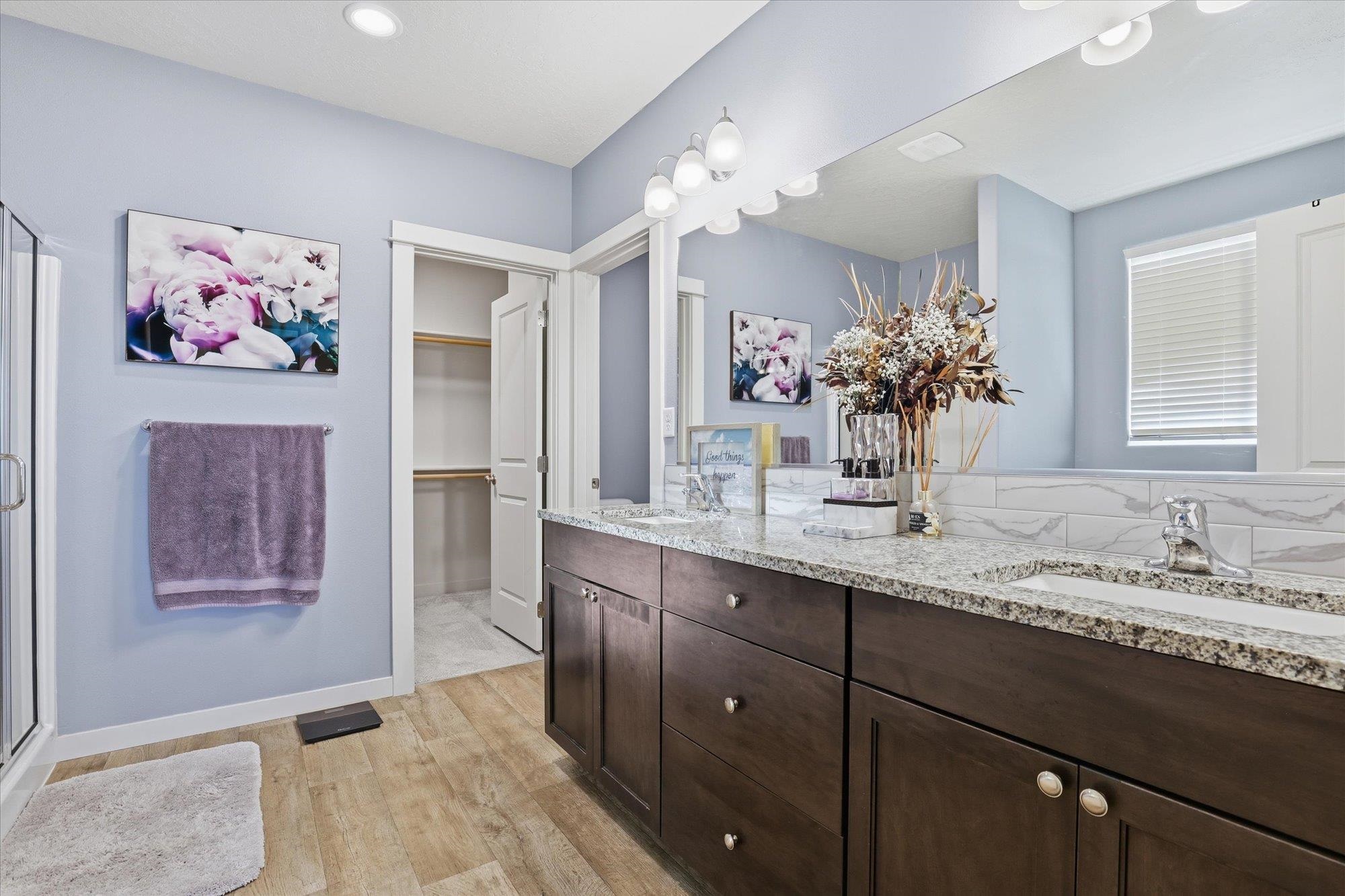 1502 East B Street Deer Park, WA 99006 - Photo 18 of 48