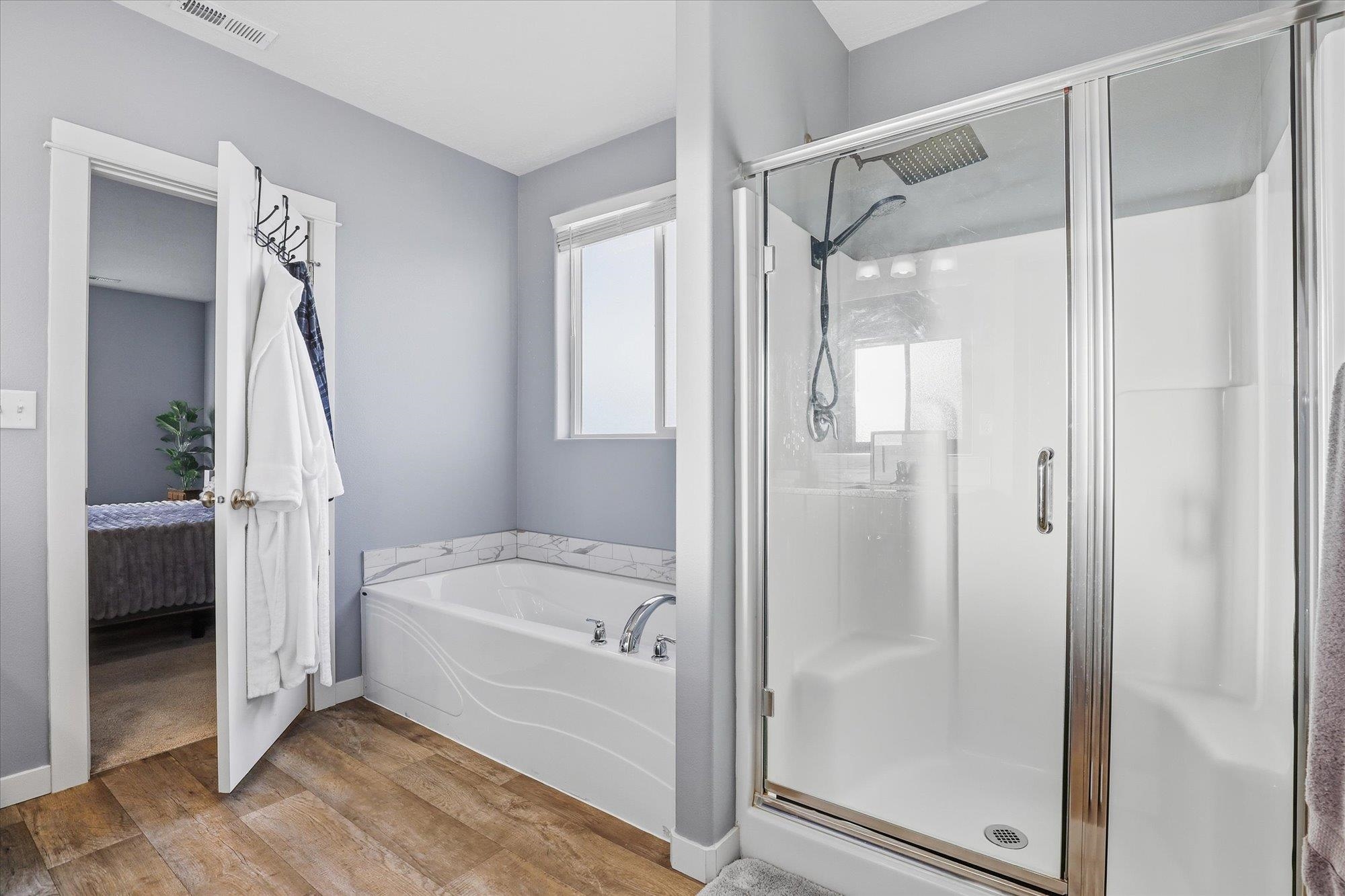 1502 East B Street Deer Park, WA 99006 - Photo 19 of 48