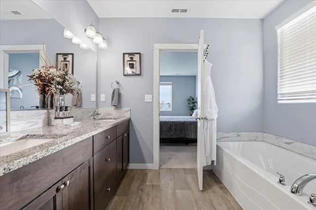 $529,999 | 1502 East B Street, Deer Park, WA 99006