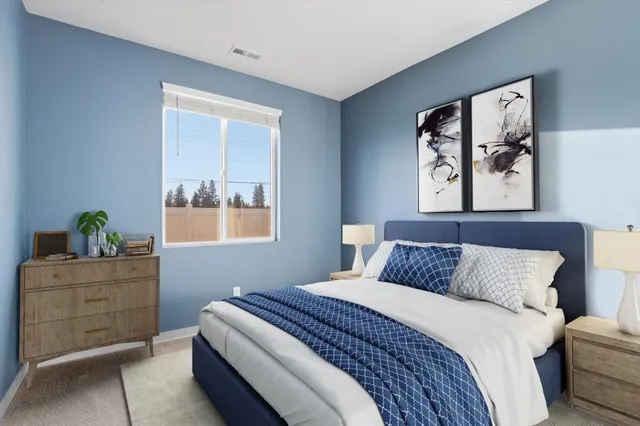 $529,999 | 1502 East B Street, Deer Park, WA 99006