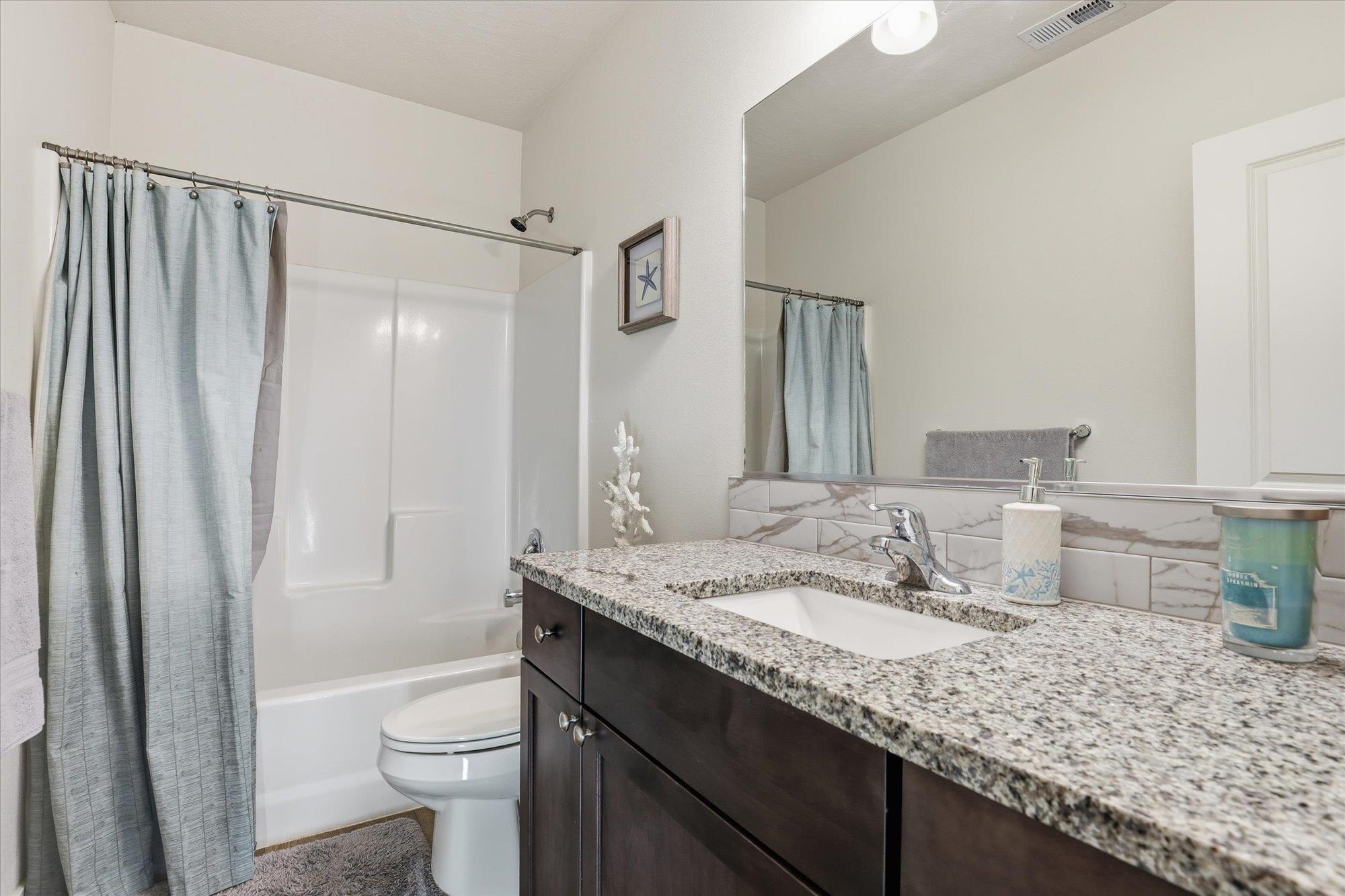 1502 East B Street Deer Park, WA 99006 - Photo 23 of 48