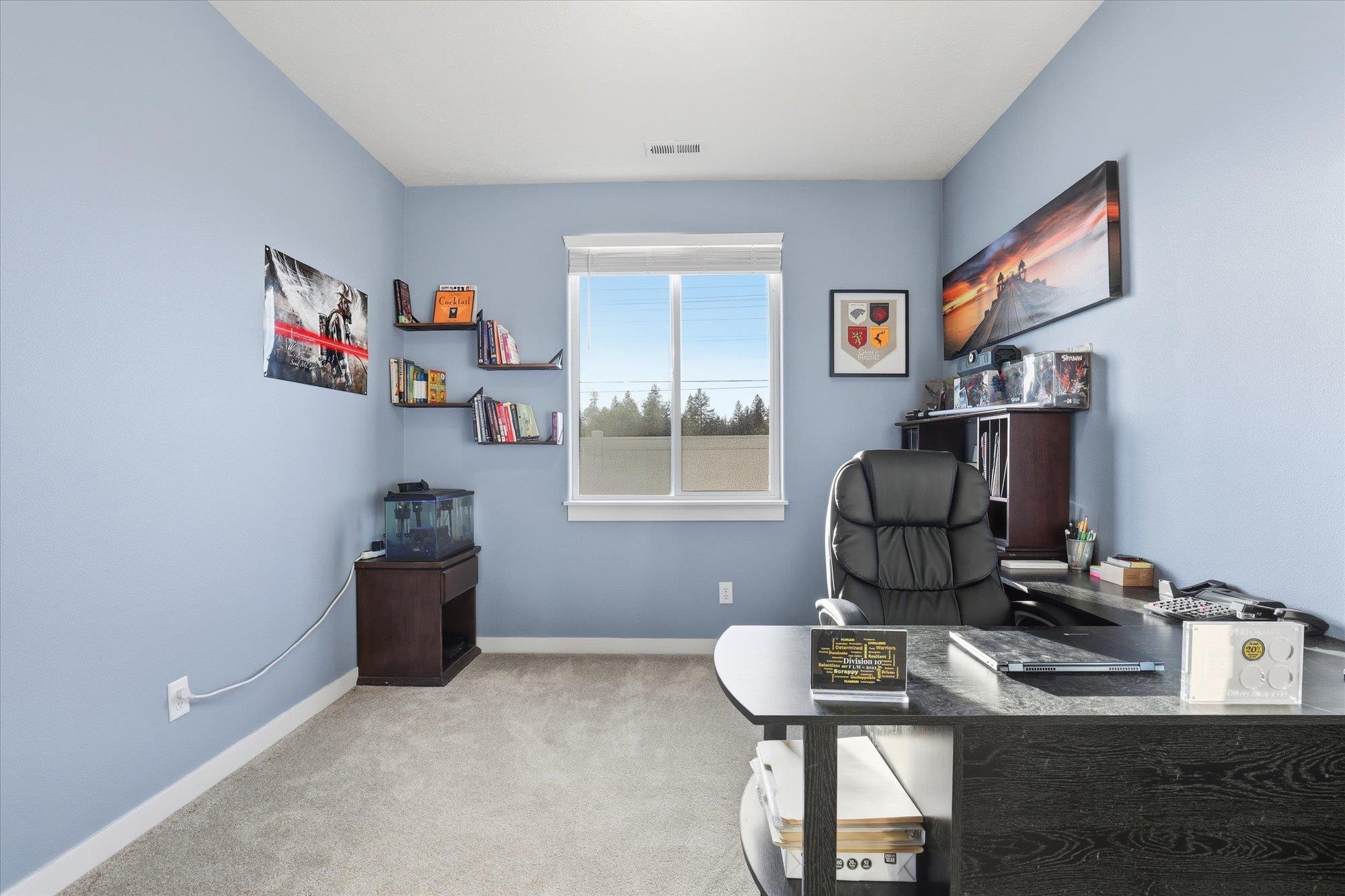 1502 East B Street Deer Park, WA 99006 - Photo 24 of 48