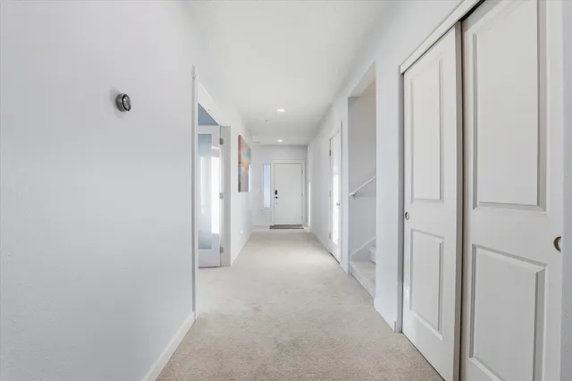 $529,999 | 1502 East B Street, Deer Park, WA 99006