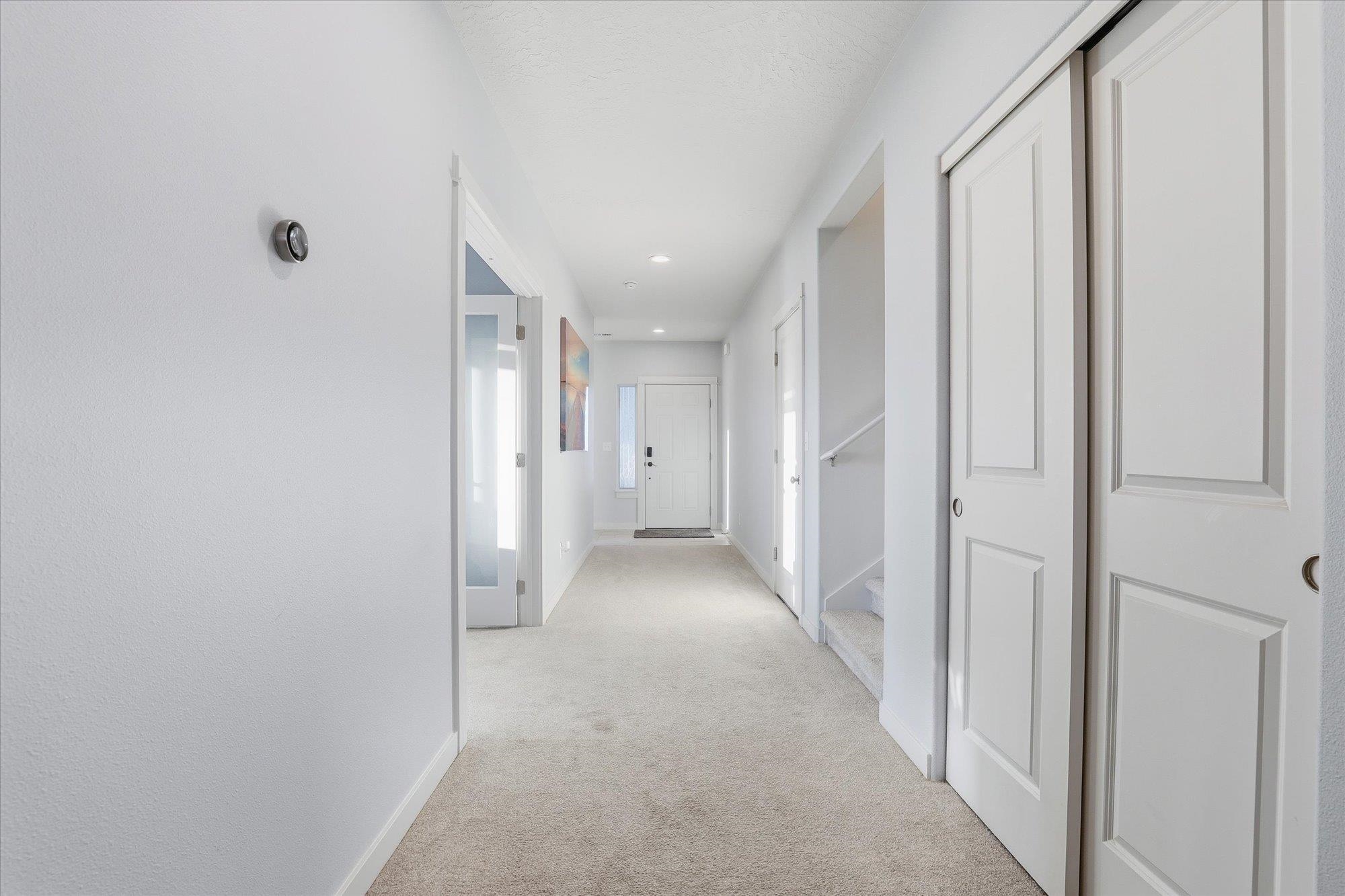 1502 East B Street Deer Park, WA 99006 - Photo 25 of 48