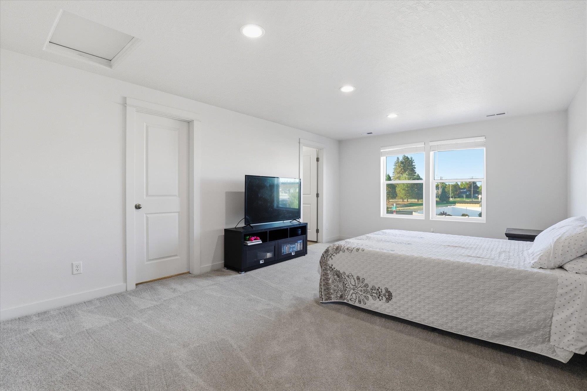 1502 East B Street Deer Park, WA 99006 - Photo 26 of 48