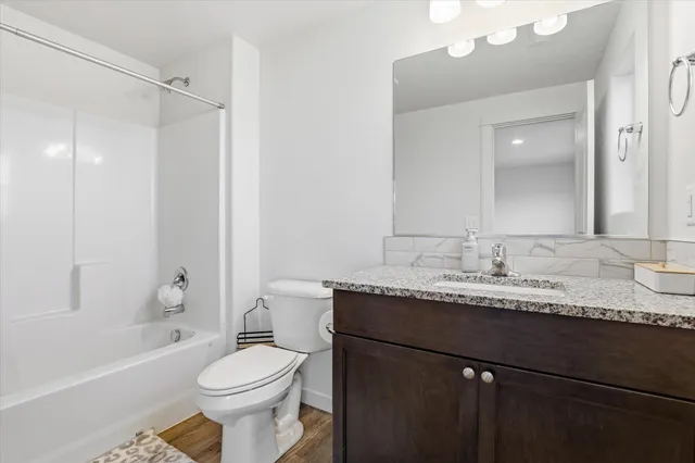 $529,999 | 1502 East B Street, Deer Park, WA 99006