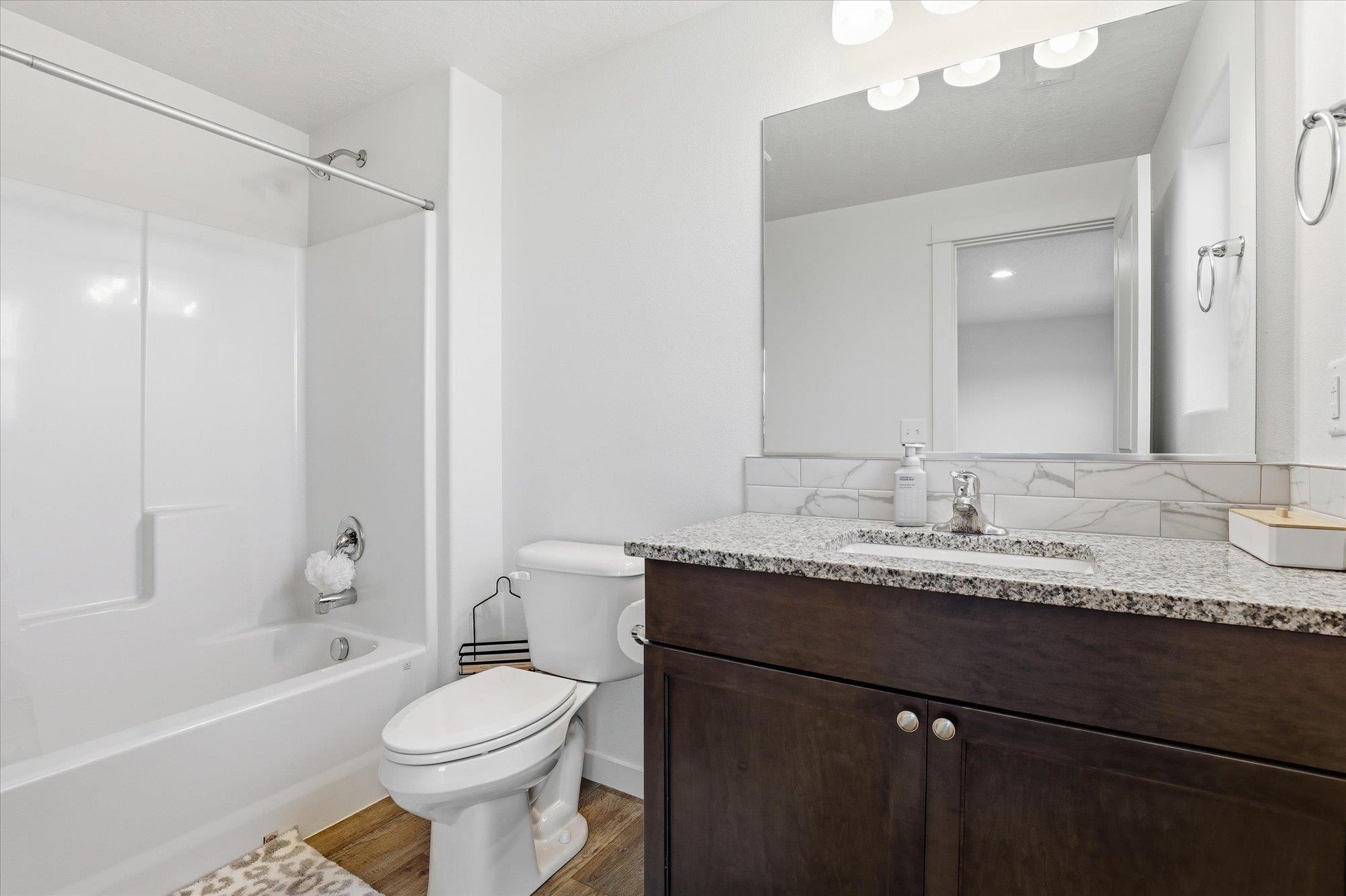 1502 East B Street Deer Park, WA 99006 - Photo 28 of 48