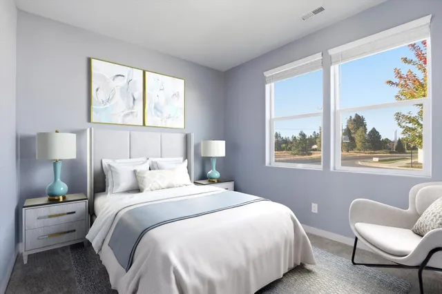 $529,999 | 1502 East B Street, Deer Park, WA 99006