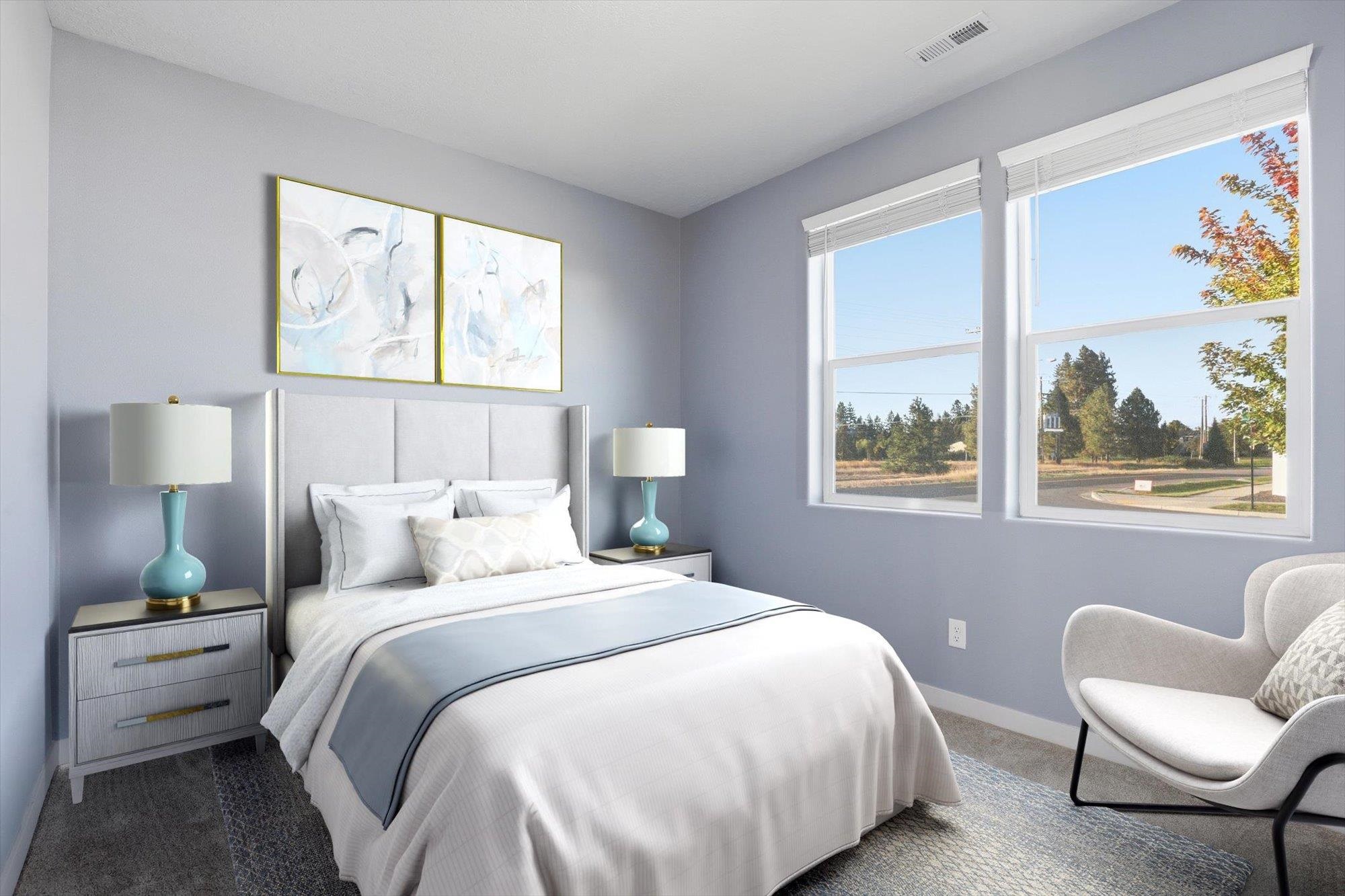 1502 East B Street Deer Park, WA 99006 - Photo 29 of 48