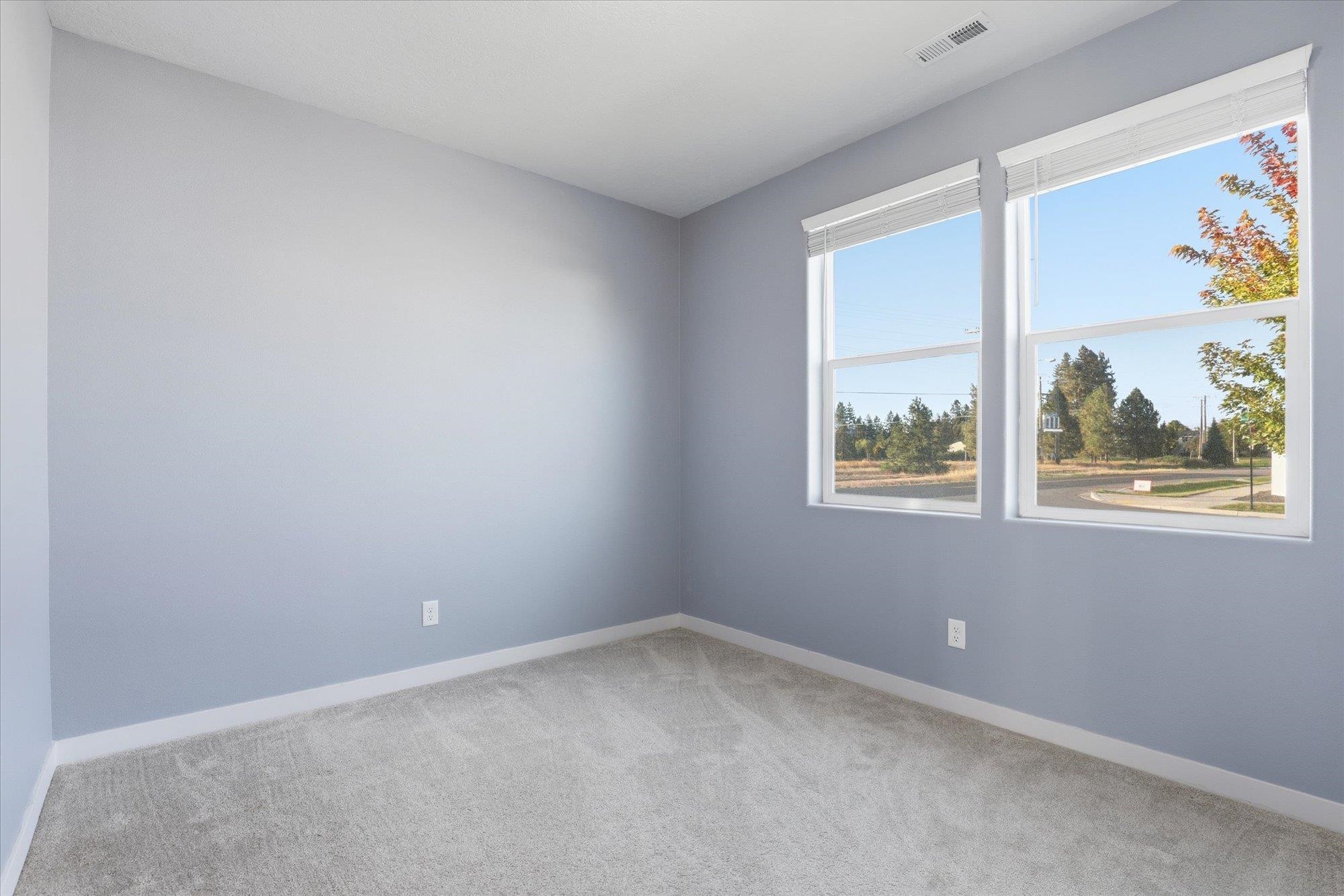 1502 East B Street Deer Park, WA 99006 - Photo 30 of 48