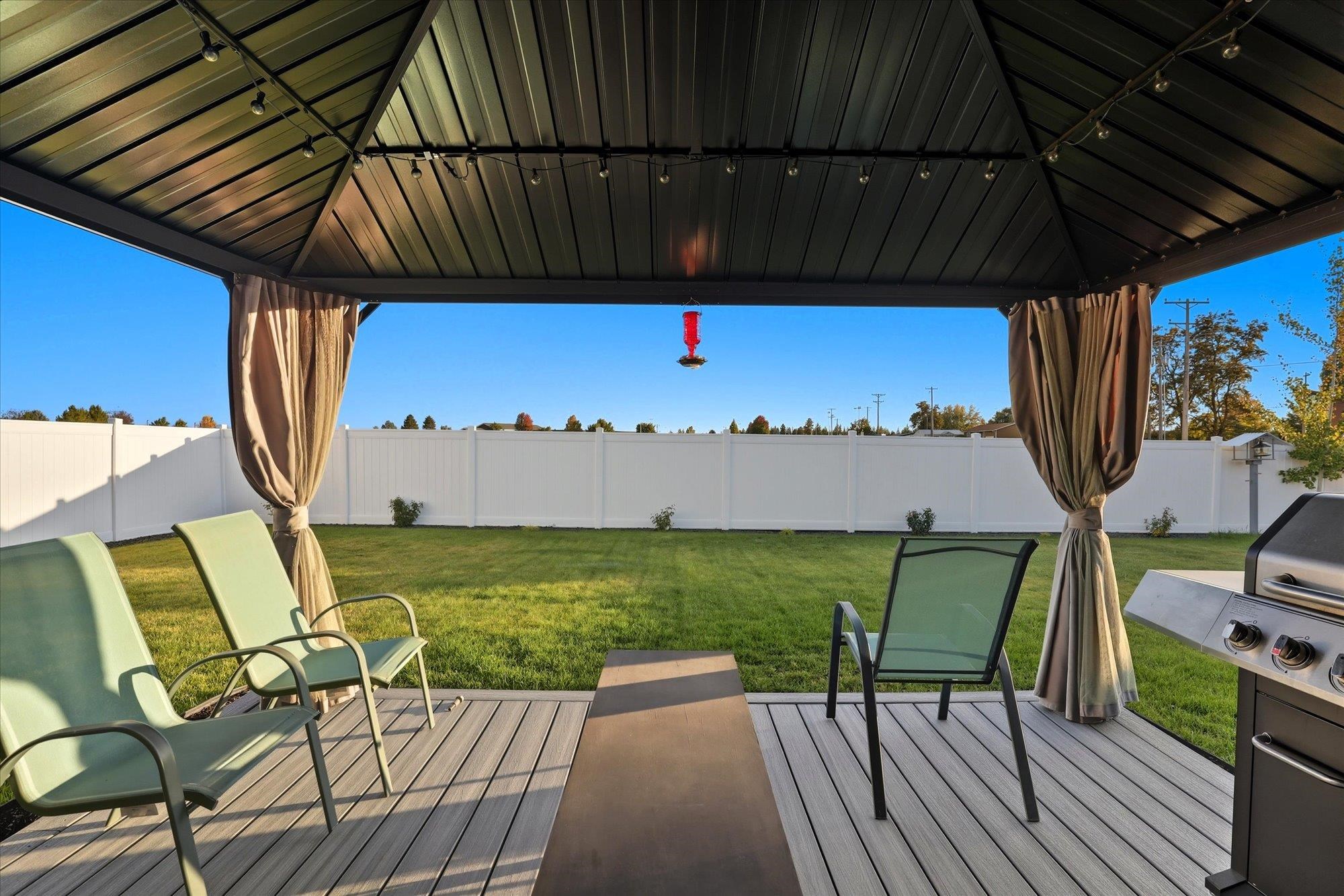 1502 East B Street Deer Park, WA 99006 - Photo 32 of 48