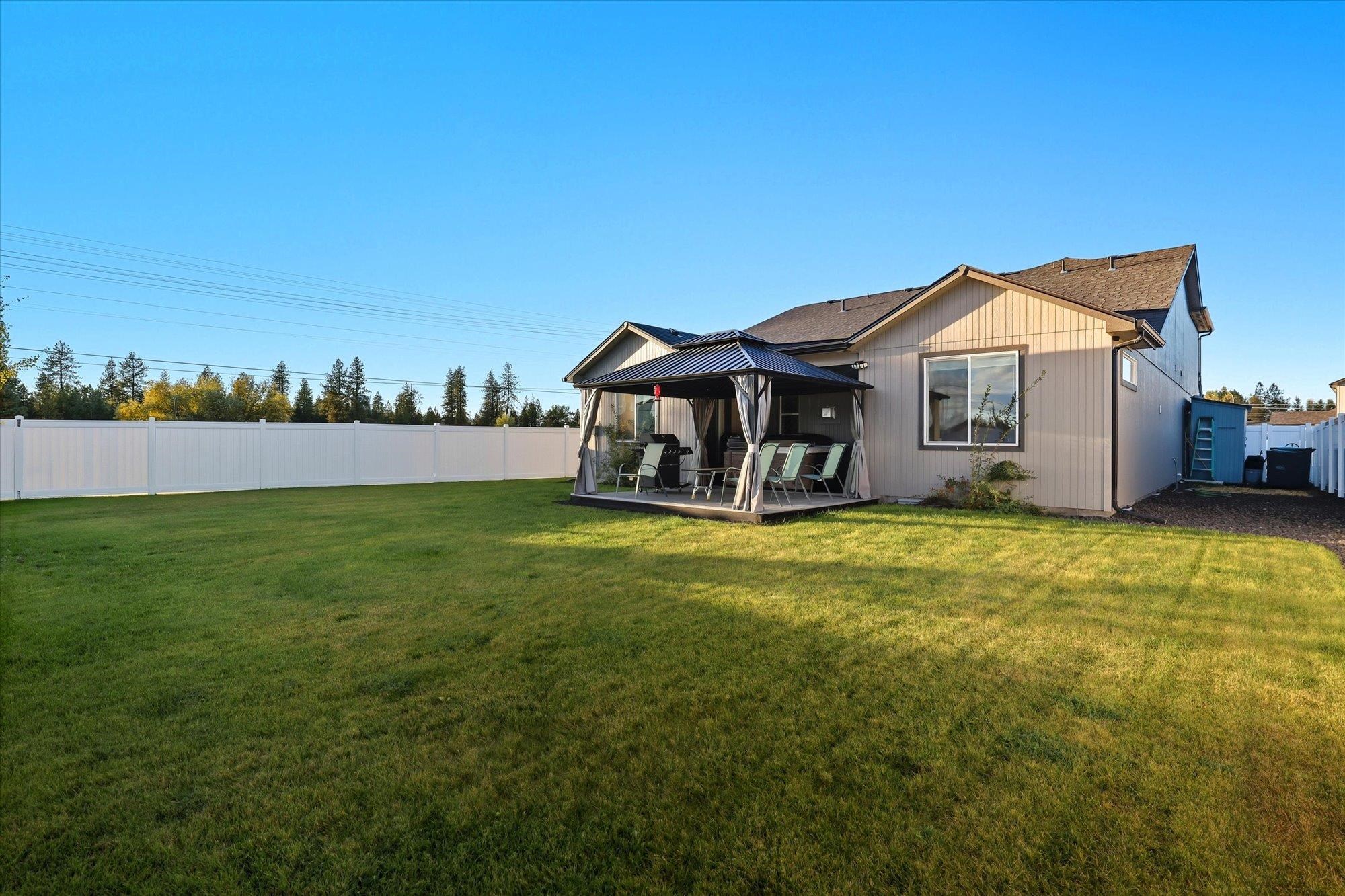 1502 East B Street Deer Park, WA 99006 - Photo 33 of 48