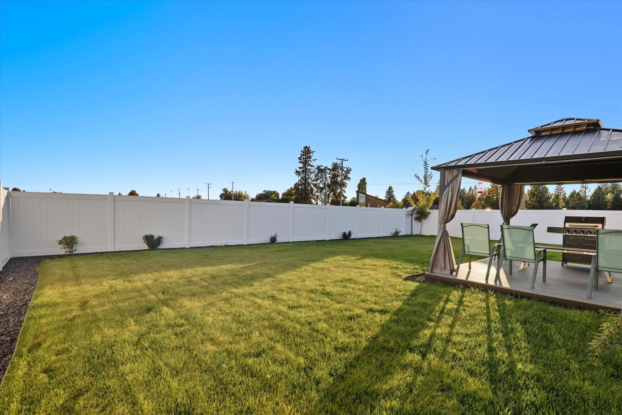 1502 East B Street Deer Park, WA 99006 - Photo 34 of 48