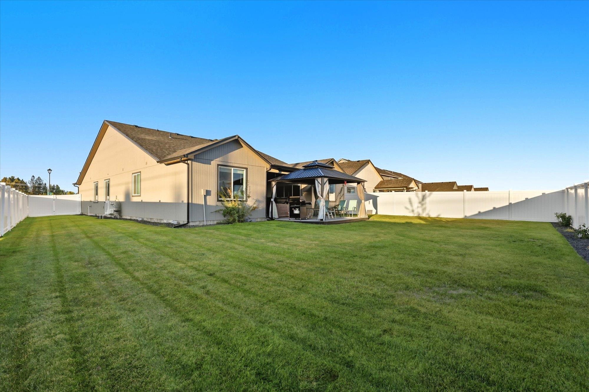 1502 East B Street Deer Park, WA 99006 - Photo 35 of 48