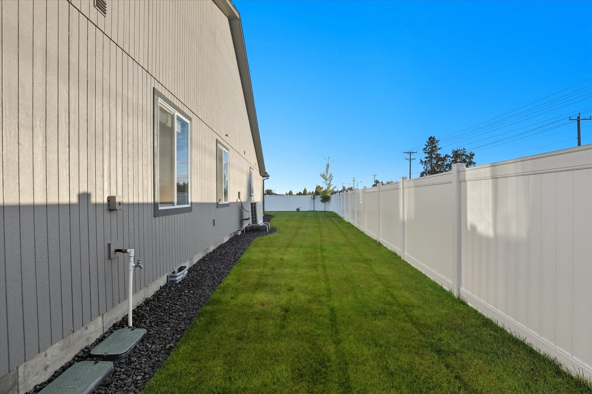 1502 East B Street Deer Park, WA 99006 - Photo 36 of 48