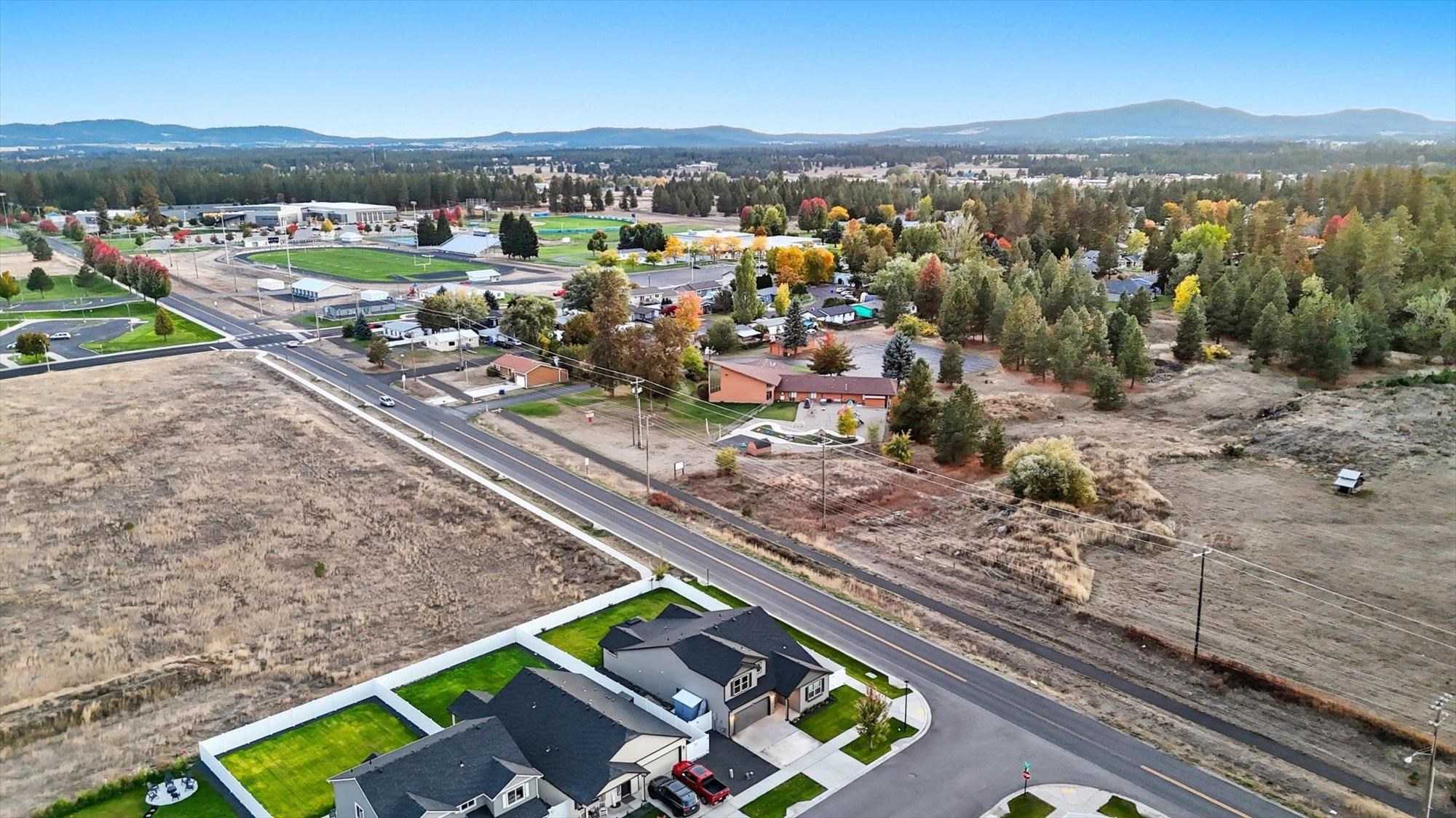 1502 East B Street Deer Park, WA 99006 - Photo 38 of 48