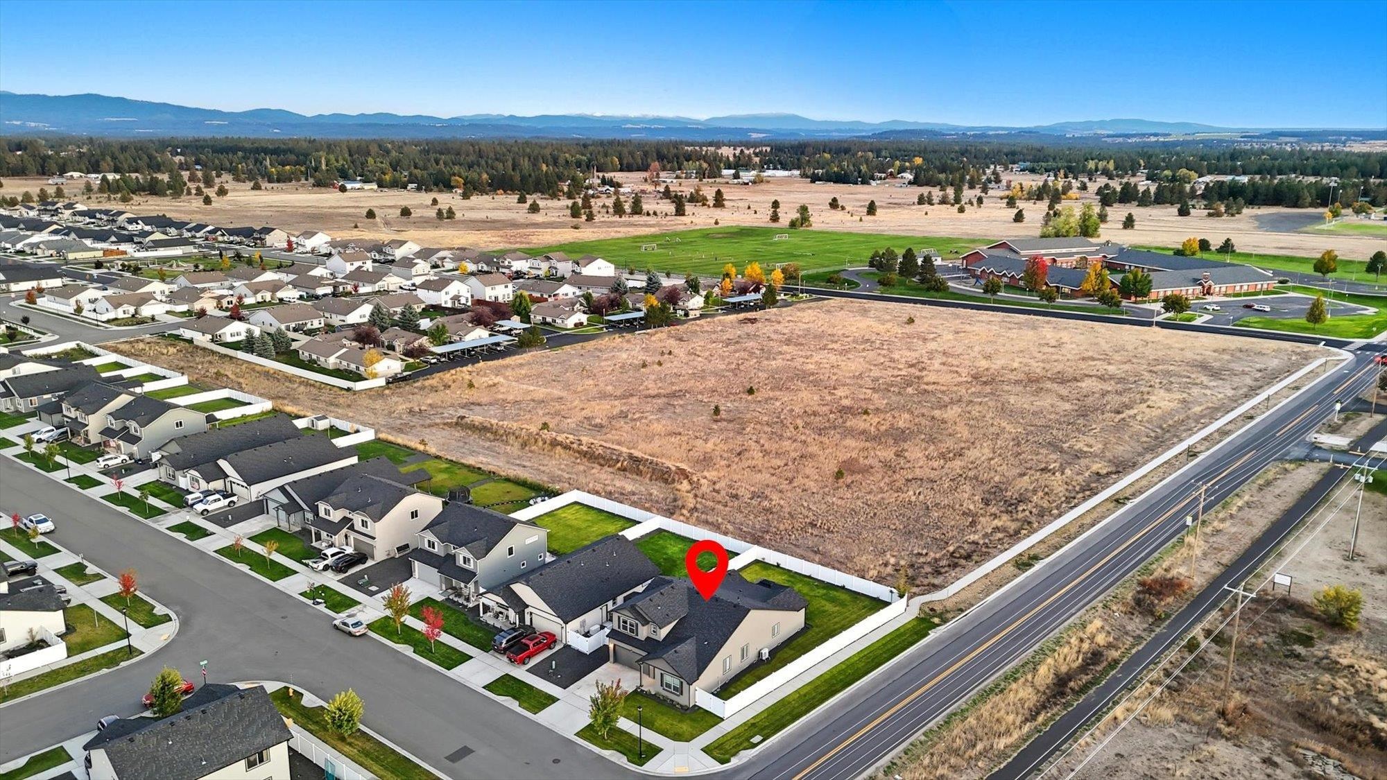 1502 East B Street Deer Park, WA 99006 - Photo 39 of 48