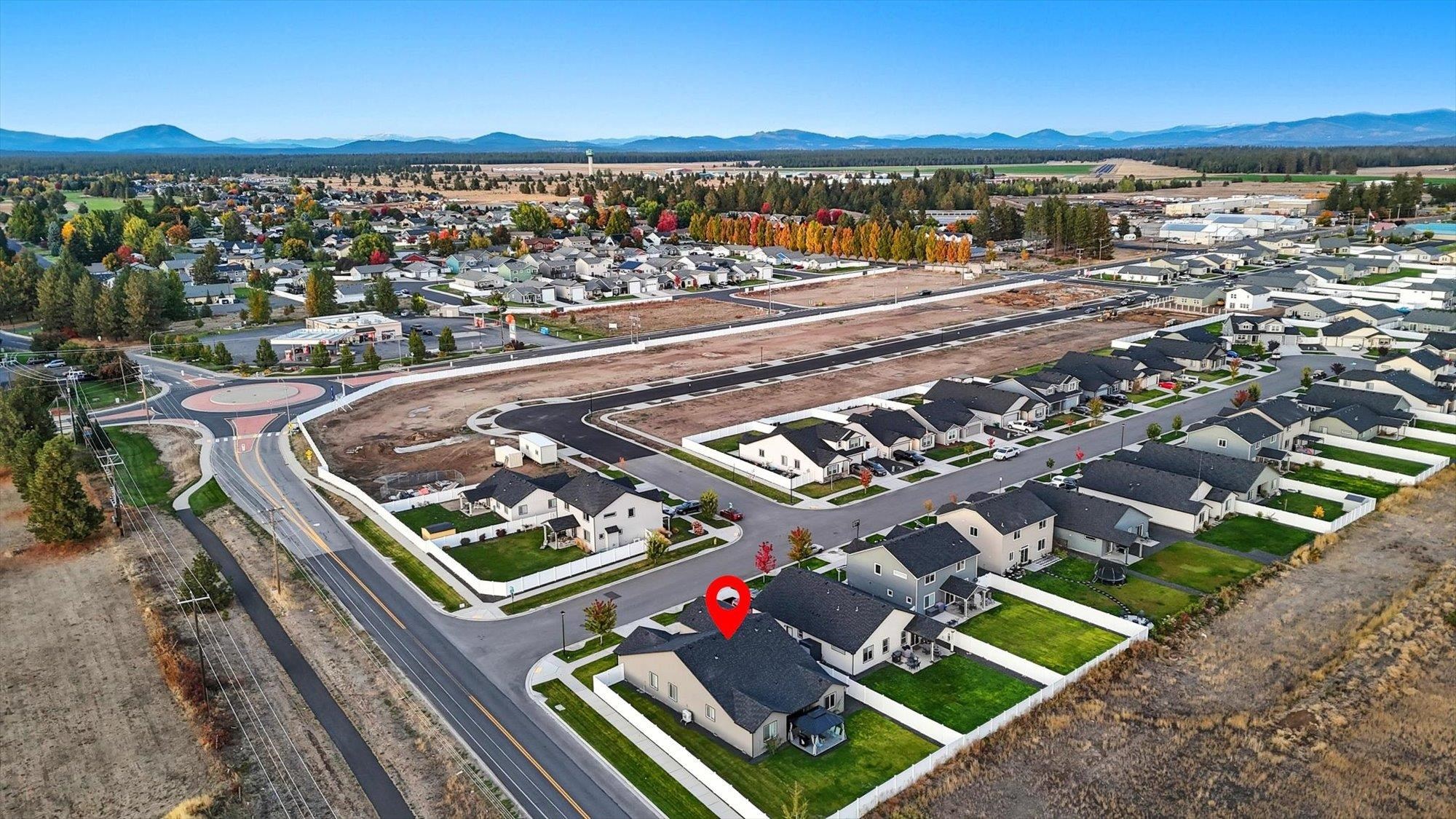 1502 East B Street Deer Park, WA 99006 - Photo 41 of 48