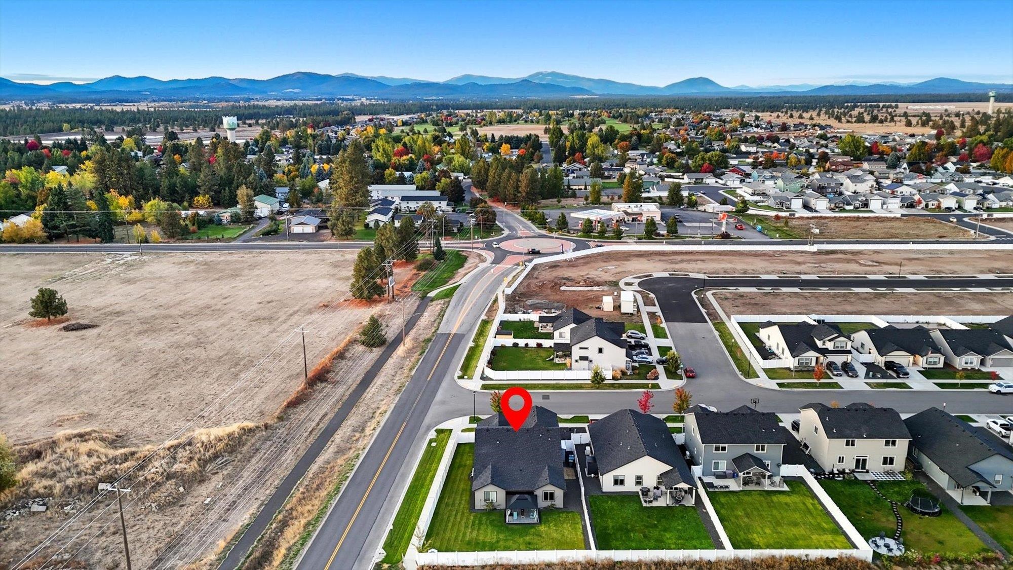 1502 East B Street Deer Park, WA 99006 - Photo 43 of 48