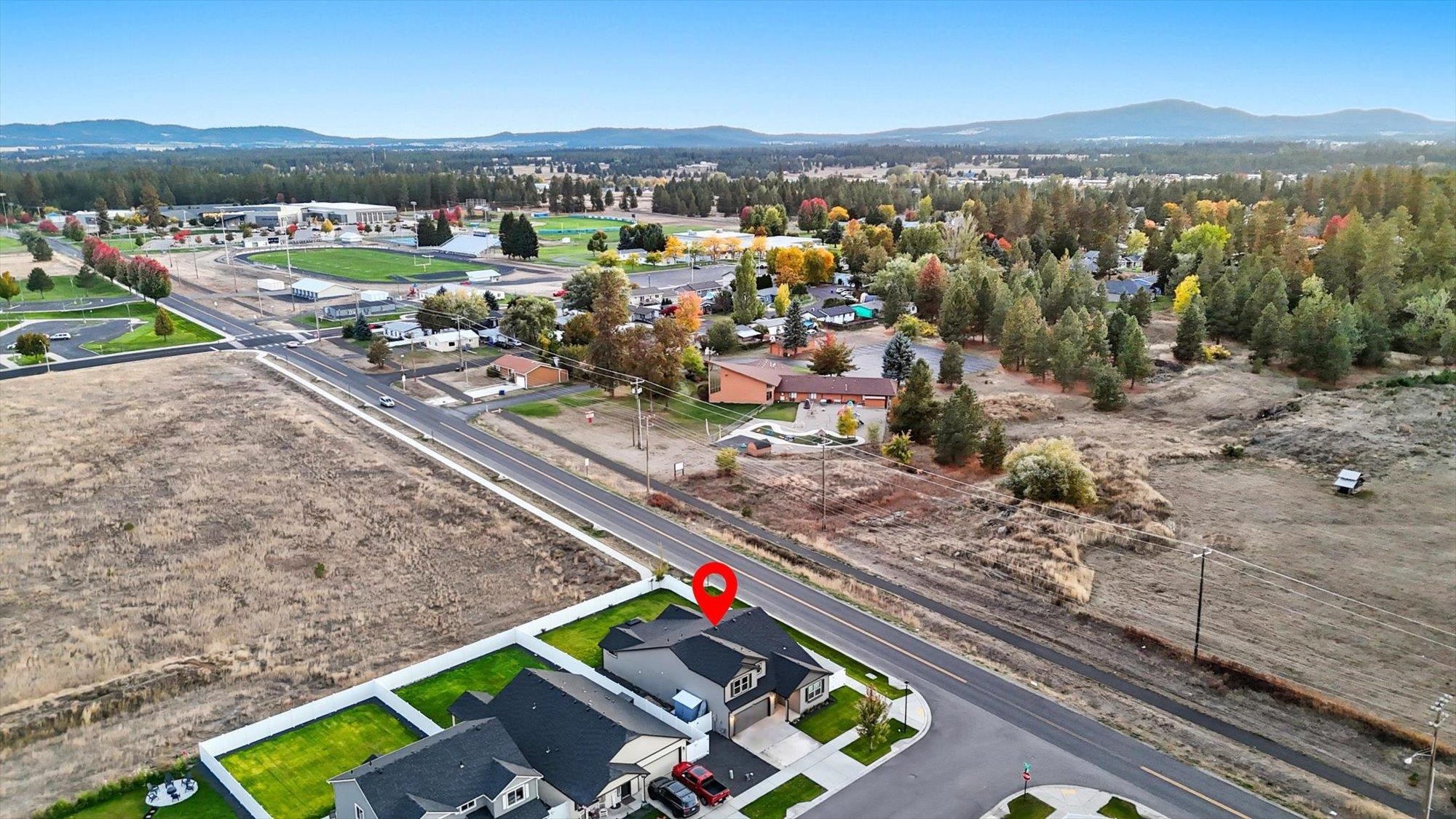 1502 East B Street Deer Park, WA 99006 - Photo 45 of 48