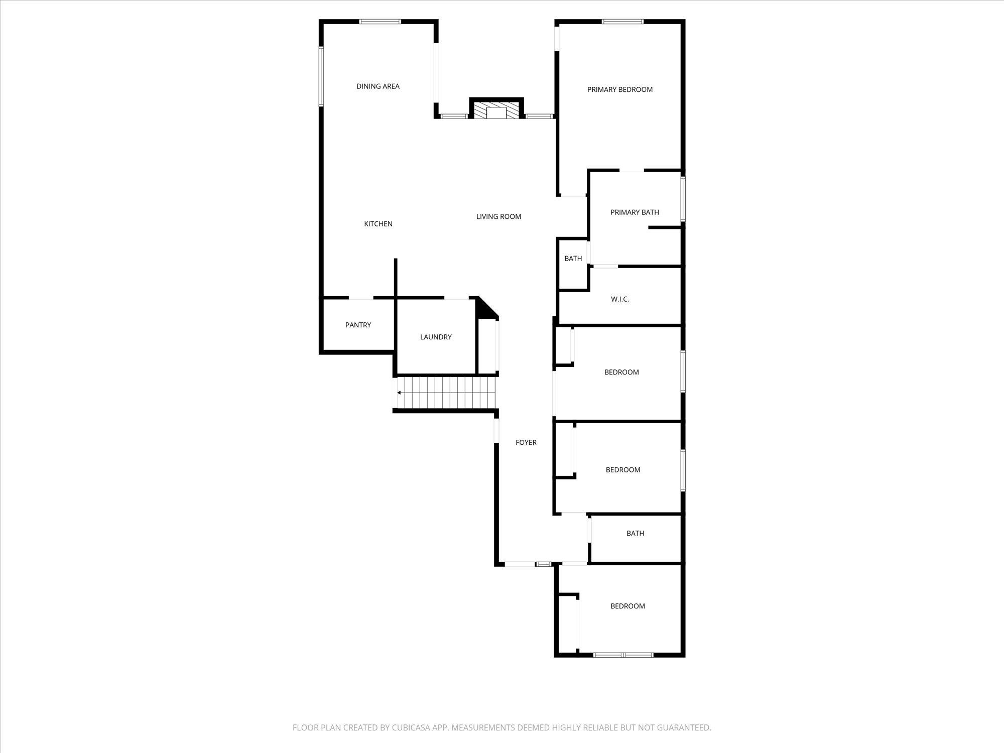 1502 East B Street Deer Park, WA 99006 - Photo 47 of 48