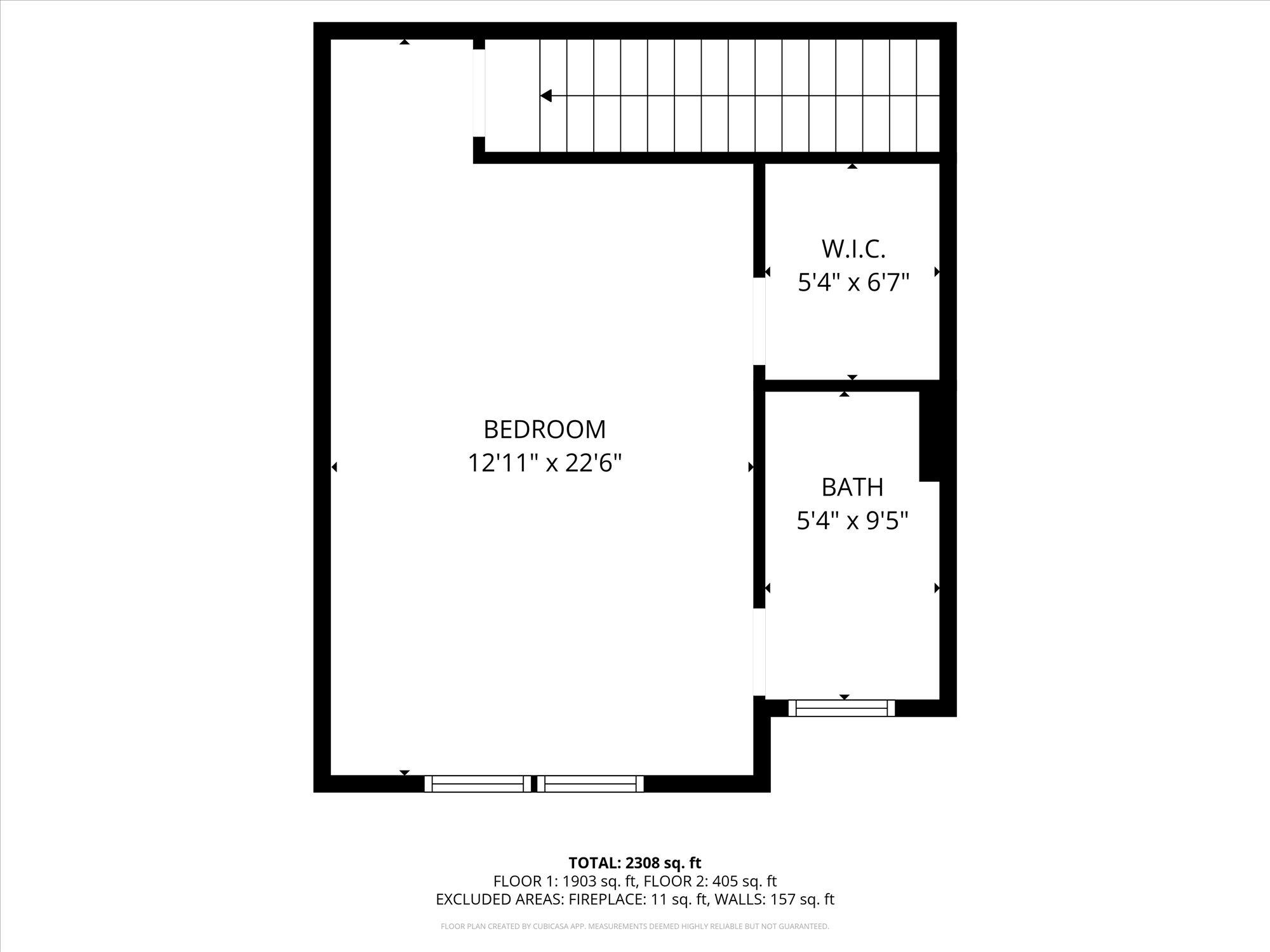 1502 East B Street Deer Park, WA 99006 - Photo 48 of 48