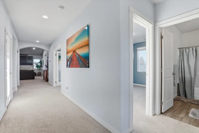 $529,999 | 1502 East B Street, Deer Park, WA 99006