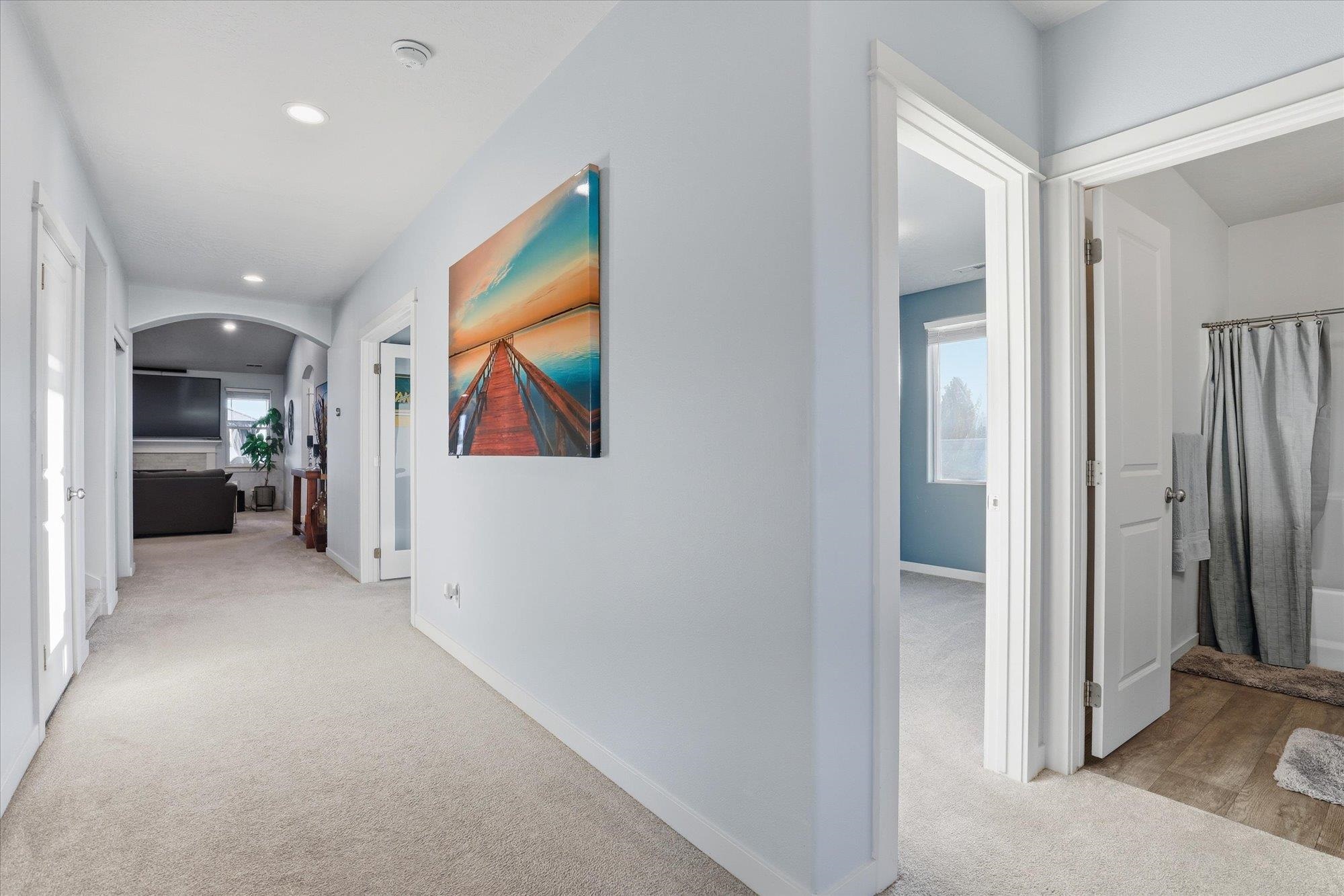 1502 East B Street Deer Park, WA 99006 - Photo 5 of 48