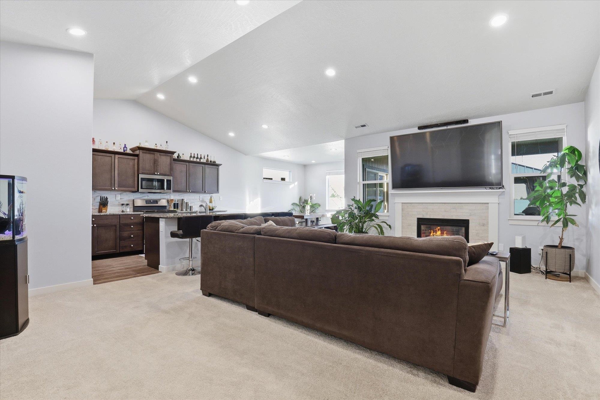 1502 East B Street Deer Park, WA 99006 - Photo 6 of 48