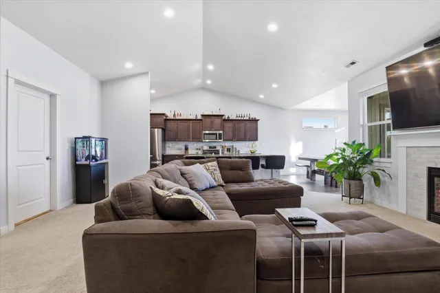 $529,999 | 1502 East B Street, Deer Park, WA 99006