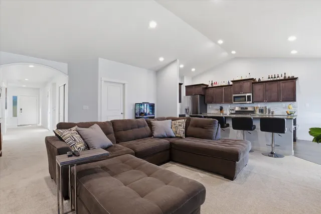 $529,999 | 1502 East B Street, Deer Park, WA 99006