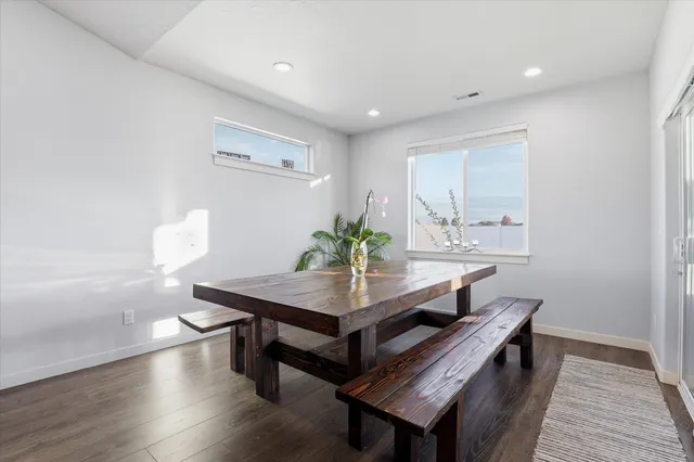 $529,999 | 1502 East B Street, Deer Park, WA 99006