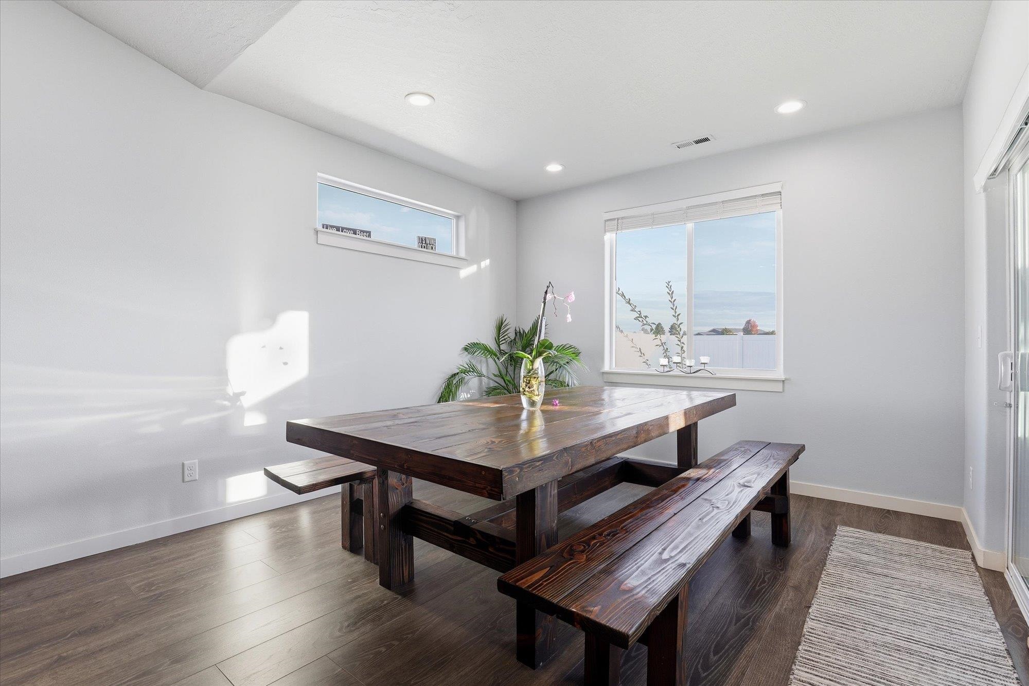 1502 East B Street Deer Park, WA 99006 - Photo 9 of 48