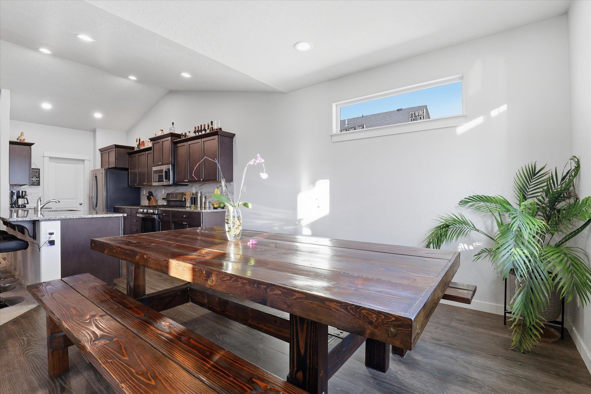 1502 East B Street Deer Park, WA 99006 - Photo 10 of 48