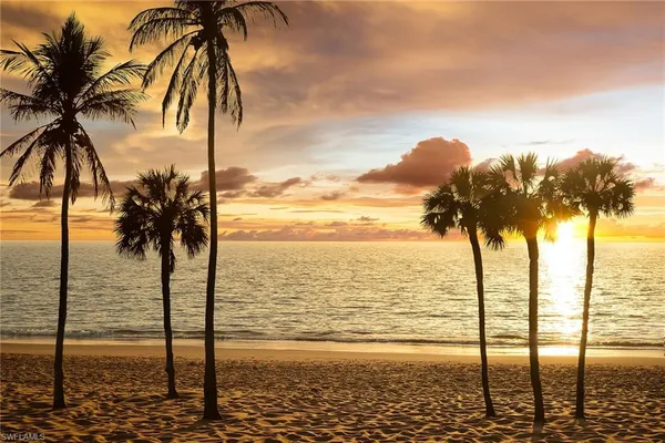 a view of ocean