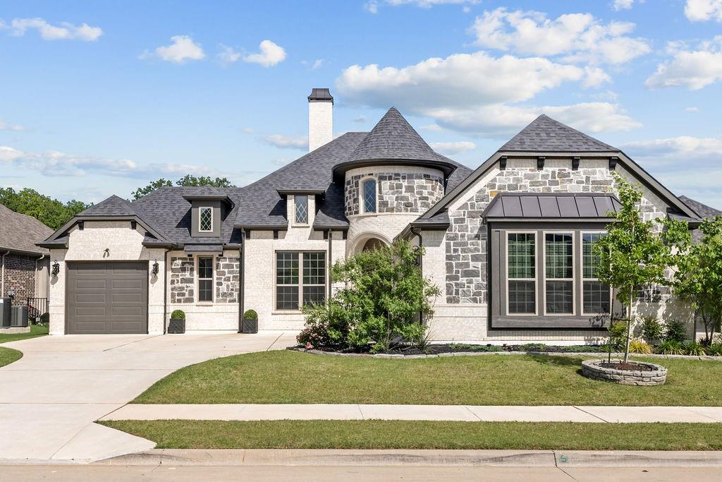 13924 East Riviera Drive Fort Worth, TX 76028 - Photo 2 of 40