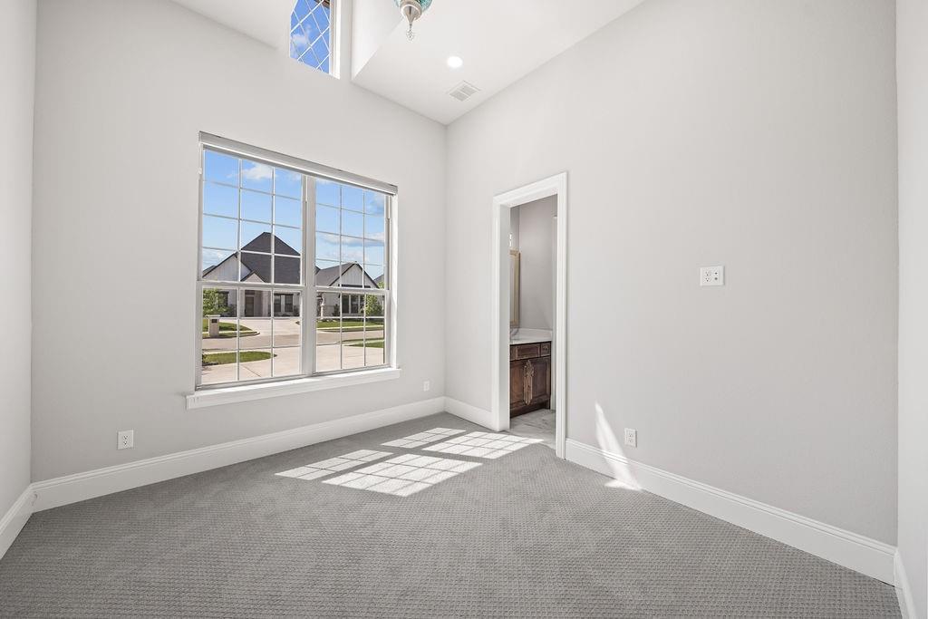 13924 East Riviera Drive Fort Worth, TX 76028 - Photo 3 of 40