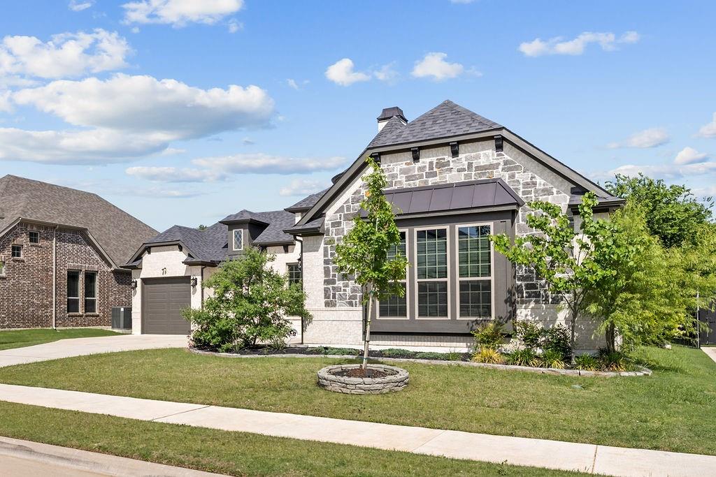 13924 East Riviera Drive Fort Worth, TX 76028 - Photo 34 of 40