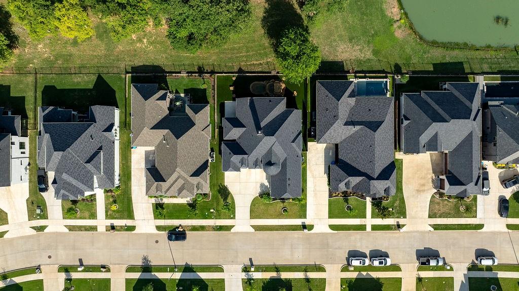 13924 East Riviera Drive Fort Worth, TX 76028 - Photo 38 of 40